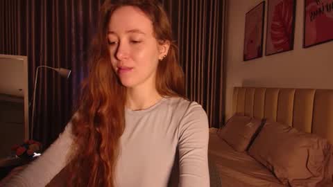 Lina online show from 02.20.26