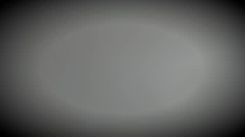 Linda  independent model artgeea online show from 02.23.25