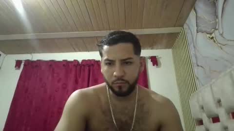 arthur1718 online show from 03.22.26