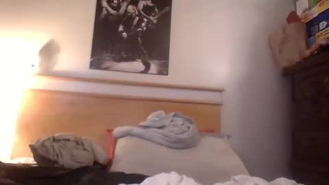 arthur2129 online show from 11.30.25