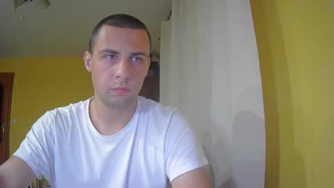 A online show from 10.17.25