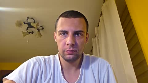 A online show from 10.19.25