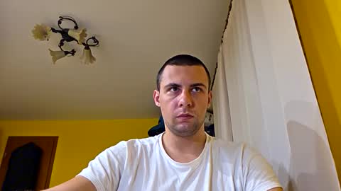 A online show from 11.17.25