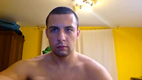 A online show from 12.20.25