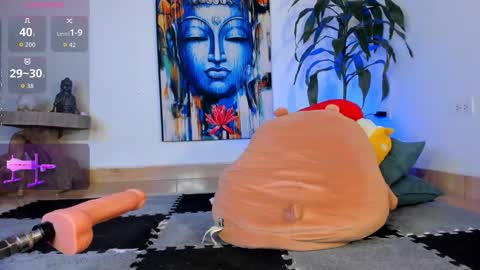 Arthur online show from 10.06.25