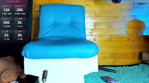 Arthur online show from 11.09.25