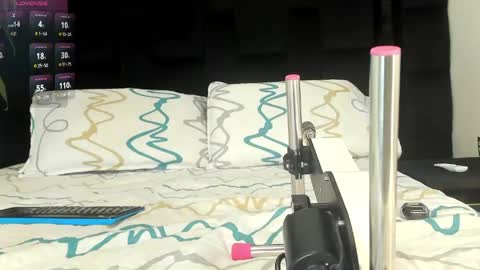 Arthur online show from 04.13.26