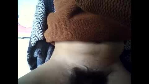 arthur_hot69 online show from 03.25.26