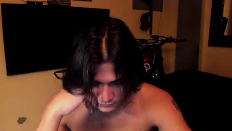 I AM HERE online show from 06.14.26