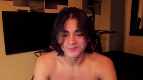 I AM HERE online show from 06.15.26