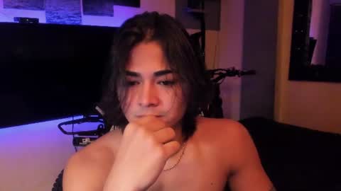 I AM HERE online show from 06.16.26