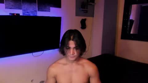 I AM HERE online show from 06.22.26