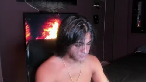 I AM HERE online show from 07.29.26