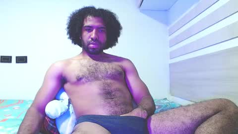 arthur_jamess online show from 12.03.24