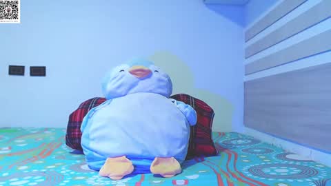 arthur_jamess online show from 01.06.25