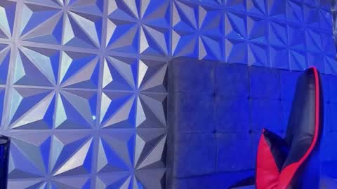 Arthur online show from 02.08.26