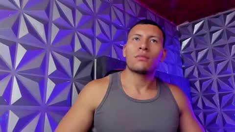 Arthur online show from 02.18.26