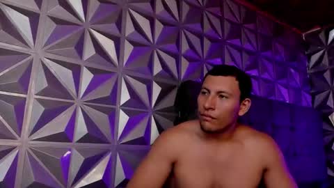 Arthur online show from 03.19.26