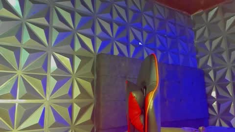 Arthur online show from 03.23.26