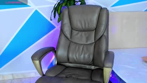 arthurcox_ online show from 09.22.25