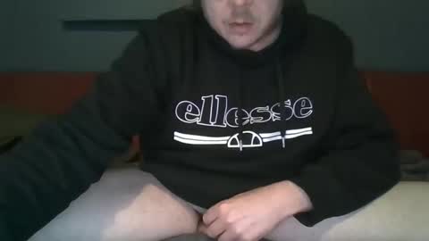 Snapshot of arthure944491 chatting on 10.04.25 arthure944491 online show from 10.04.25