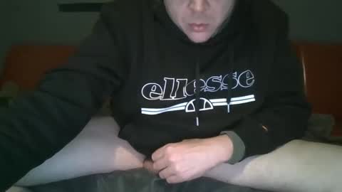 Snapshot of arthure944491 chatting on 10.13.25 arthure944491 online show from 10.13.25