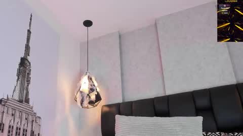 Snapshot of arthurlam chatting on 11.02.25 Arthur online show from 11.02.25