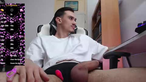 Artie online show from 02.14.26