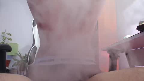 Artie online show from 03.11.26