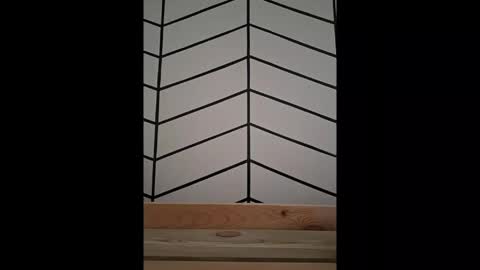 artii_sperm_shot online show from 04.07.26