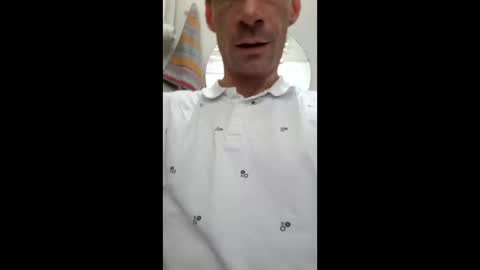 artii_sperm_shot online show from 04.12.26