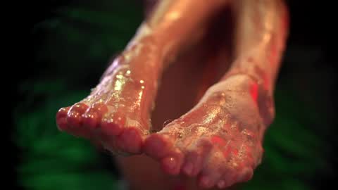 Marlene online show from 01.12.25