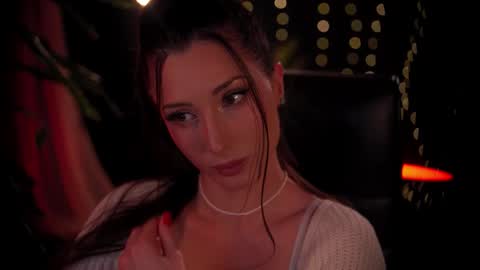 Marlene online show from 12.14.25