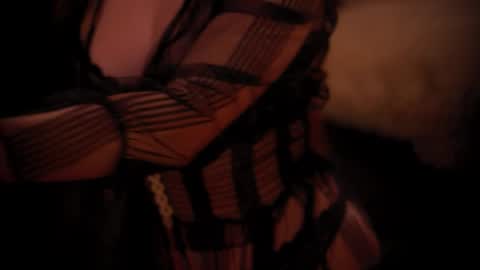 Marlene online show from 02.21.26