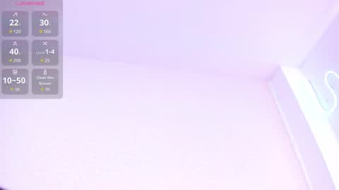 MIA OF artmiajoy online show from 10.03.25