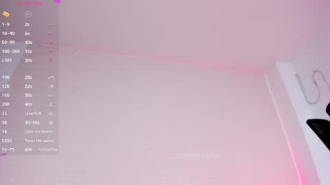 MIA OF artmiajoy online show from 11.08.25