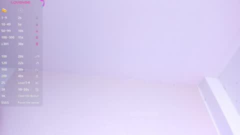 MIA OF artmiajoy online show from 11.28.25