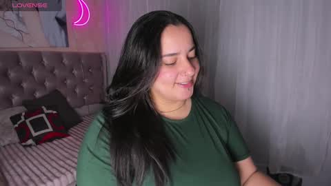 artmisa0519 online show from 09.30.25