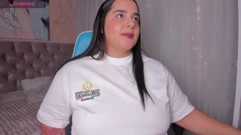 artmisa0519 online show from 10.14.25