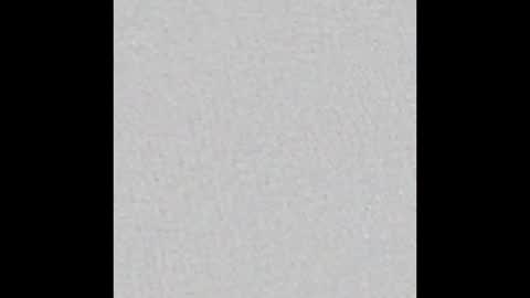Snapshot of artmist_ chatting on 02.02.25 Eli online show from 02.02.25