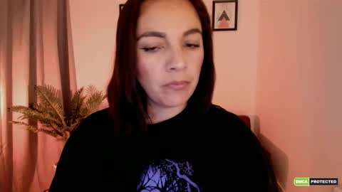 Eli online show from 09.16.25