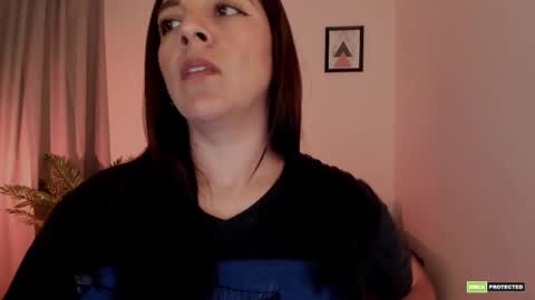 Eli online show from 09.19.25