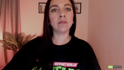 Eli online show from 09.20.25