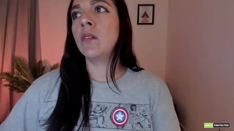 Eli online show from 09.22.25