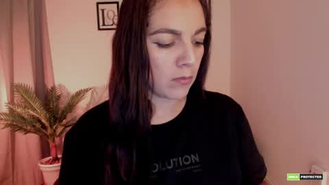 Eli online show from 09.23.25