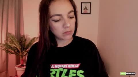 Eli online show from 09.26.25