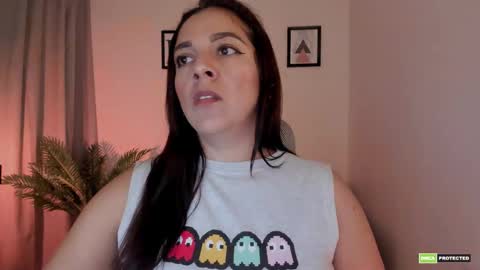 Eli online show from 09.27.25