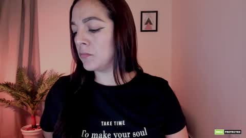 Eli online show from 09.28.25