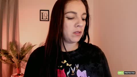 Eli online show from 10.06.25