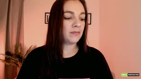 Eli online show from 10.11.25